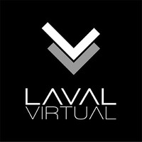 laval virtual 2019